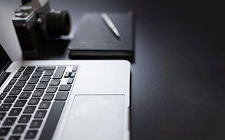 imtoken官网用户援助服务：新手老手皆受益，操作难题全解决