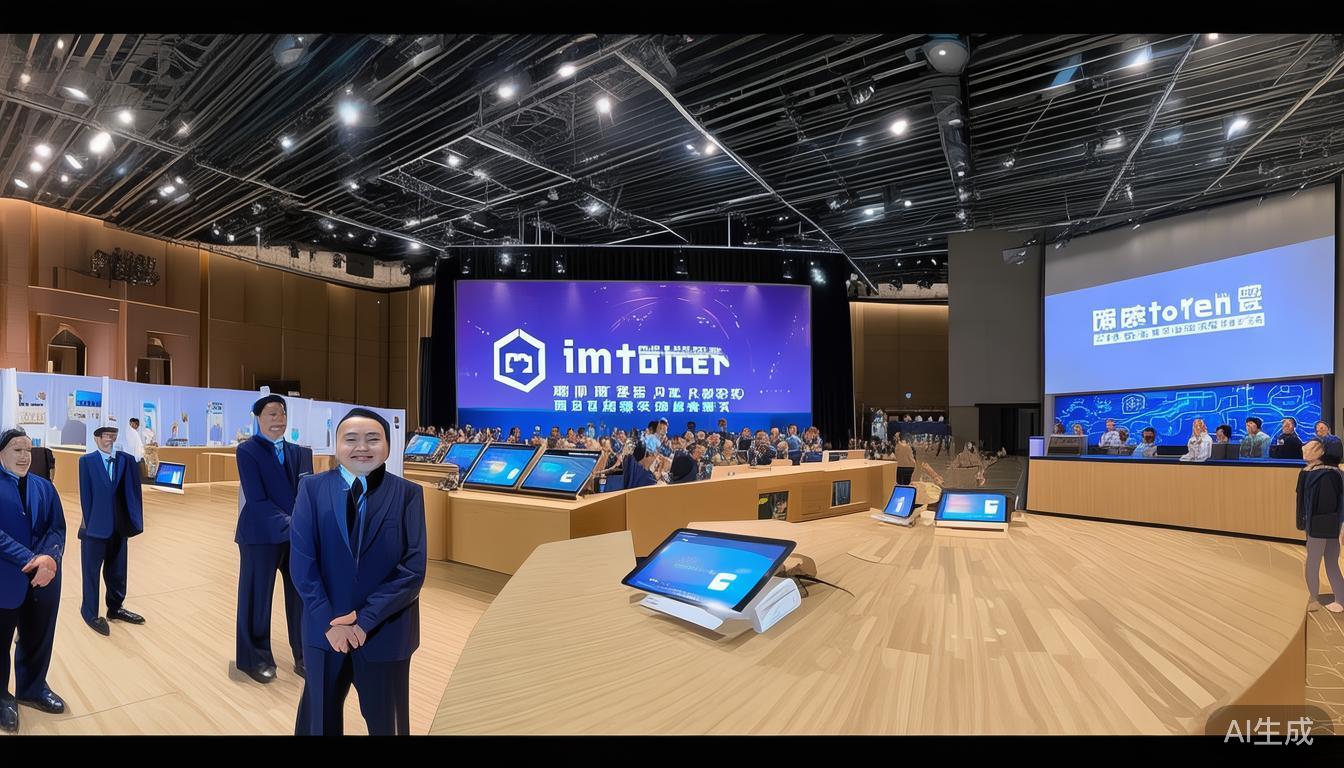 如何有效推广imToken中文版下载防范风险？_如何有效推广imToken中文版下载防范风险？_如何有效推广imToken中文版下载防范风险？