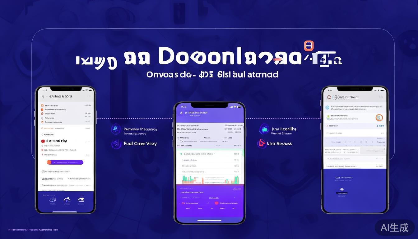 如何在tokenim正版app下载中实现快速便捷的资产配置，助您应对多变的市场环境？_如何在tokenim正版app下载中实现快速便捷的资产配置，助您应对多变的市场环境？_如何在tokenim正版app下载中实现快速便捷的资产配置，助您应对多变的市场环境？