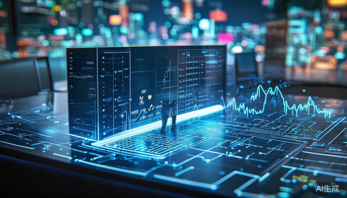 反应性是啥意思_imToken官网正版下载的产品适用性与市场反应_win8系统正版下载官网