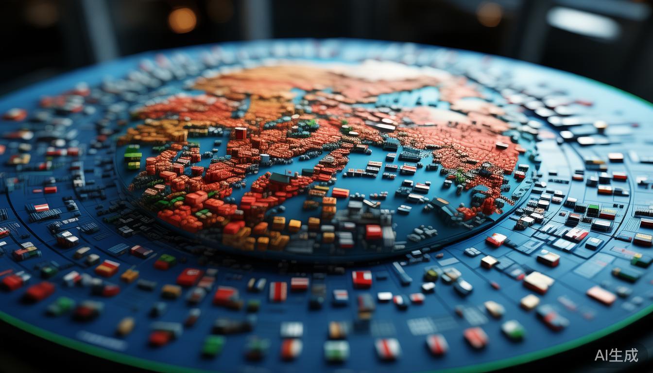 imtoken官网下载_迅雷安全中心迅雷下载_imtoken下载中心资产安全合规剖析