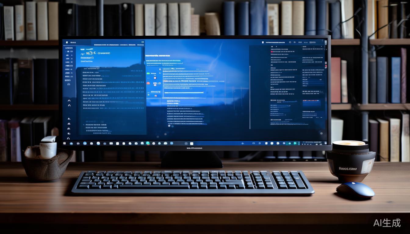 链接中文怎么转化_快速找到imToken中文版的最新下载链接_链接下载大全