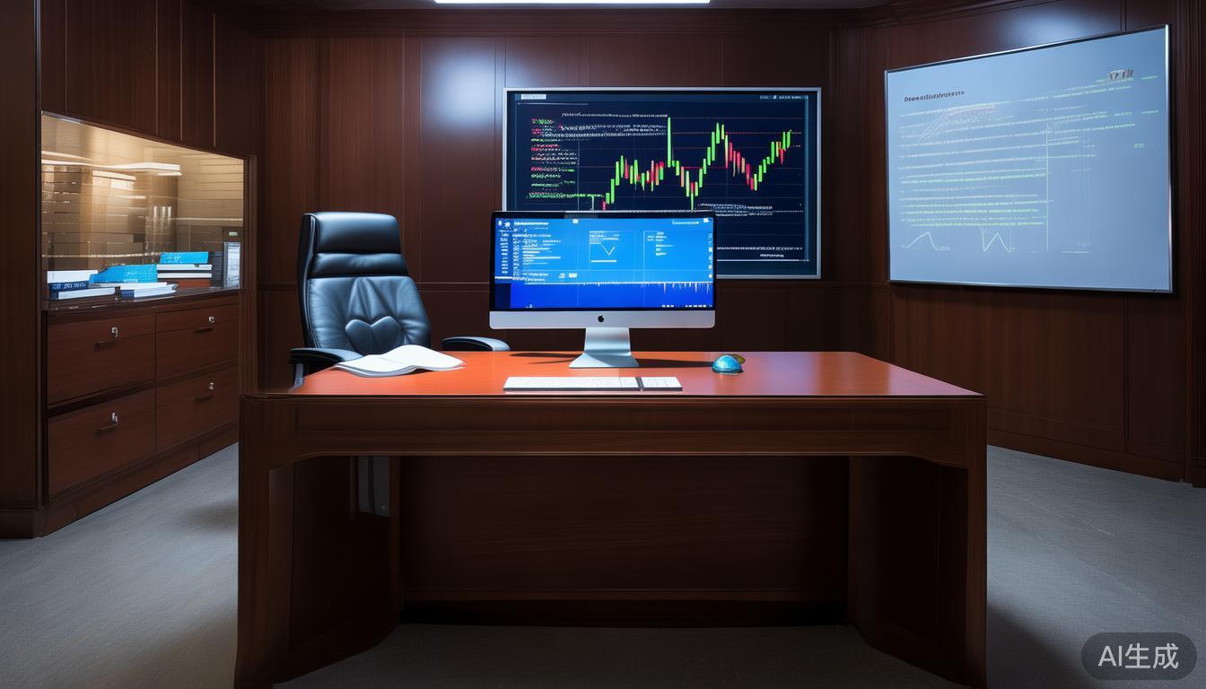 imToken钱包App的未来商业模式预测_钱包市场现状分析_未来钱包必备的要求