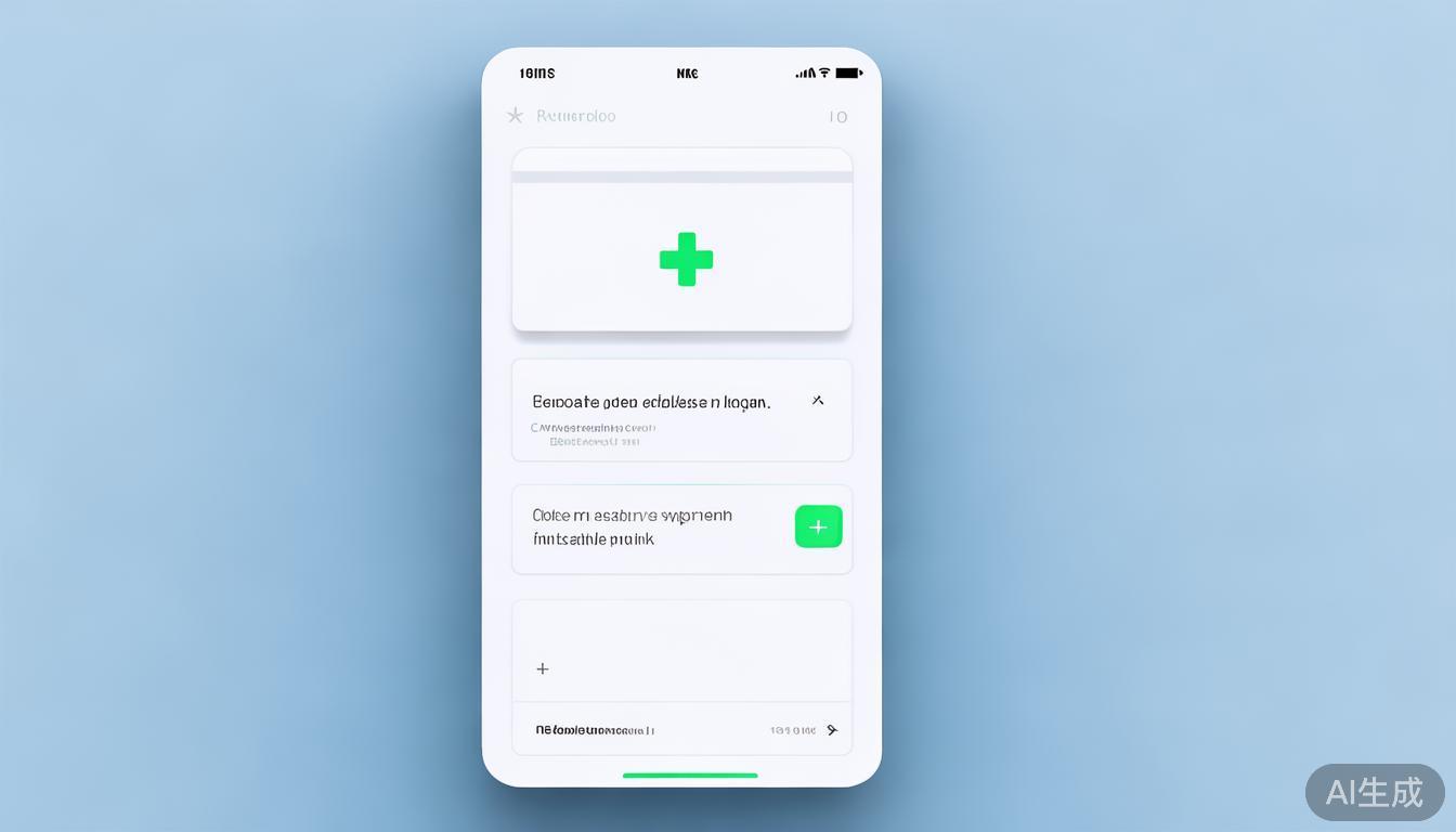 钱包token_用户指南：imtoken钱包iOS版的操作流程_钱包使用教程