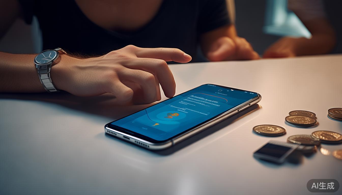 imToken官网下载1.0安卓的用户行为与市场动向_动向国际科技股份有限公司官网_动向信息是什么意思