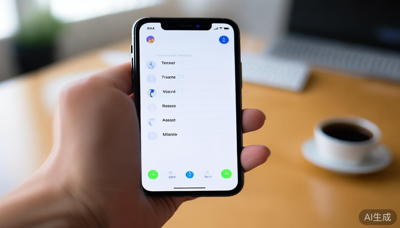 imToken钱包2.0及其对现代金融的影响_钱包金融最新_钱包金融2021