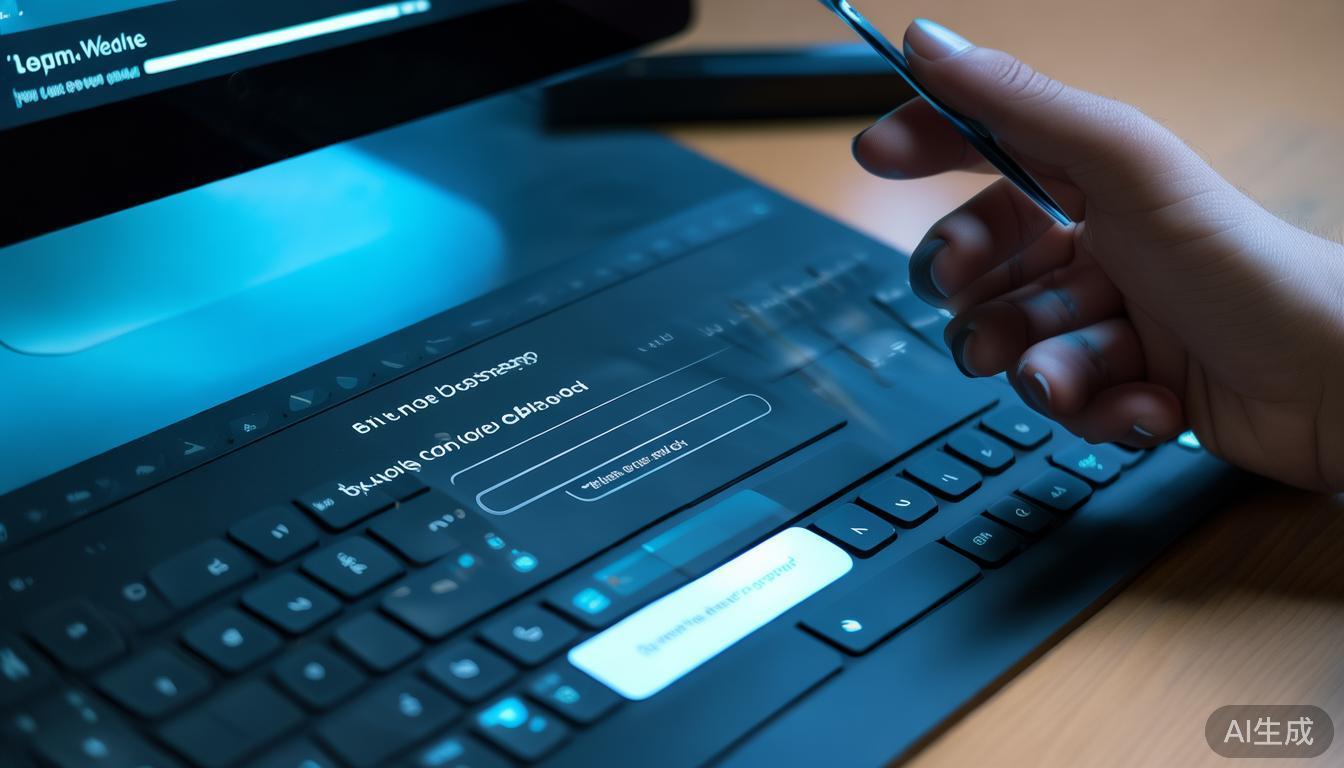 钱包客户电话是多少_钱包服务_im钱包App安卓的客服支持与常见问题解决