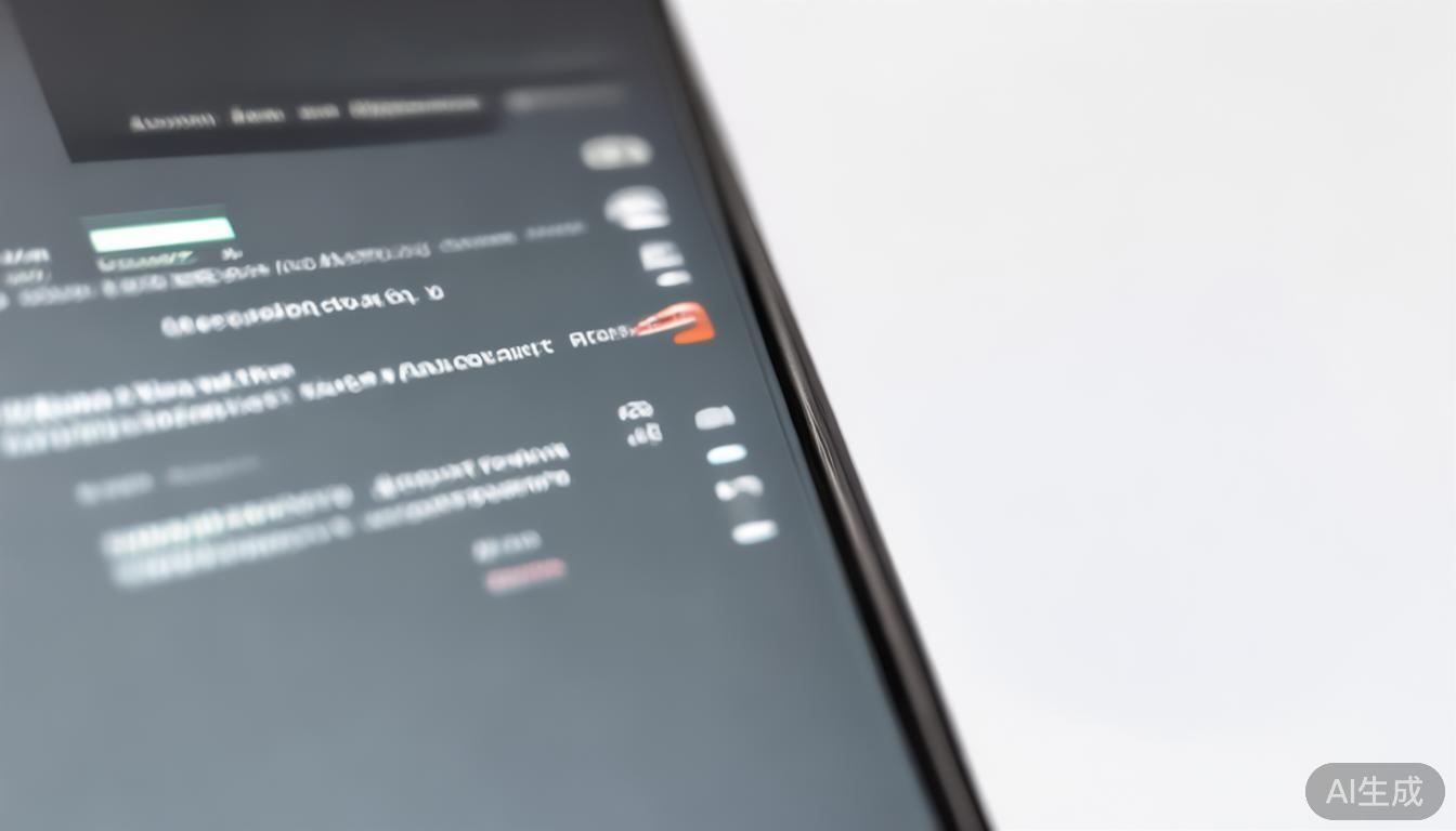 钱包ui_imtoken钱包2.0官网资产一键管理教程_钱包官方网站