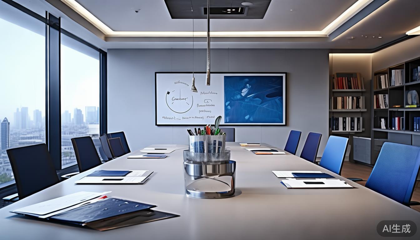 动向信息是什么意思_如何通过imToken官网下载的社区平台获取实时信息，了解市场最新动向与趋势。_动态动向