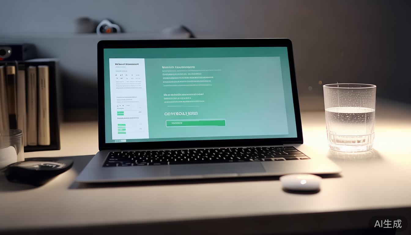 imtoken钱包找回_im钱包恢复后资产看不到_如何在imToken钱包上创建与恢复钱包？