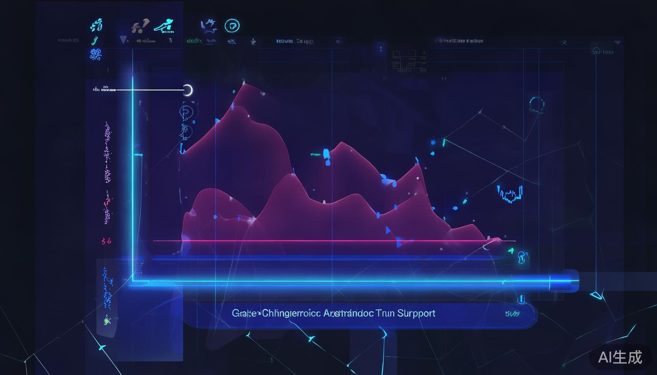 从业者关注区块链！Tokenim钱包更新，三项改进关乎资产安全与效率