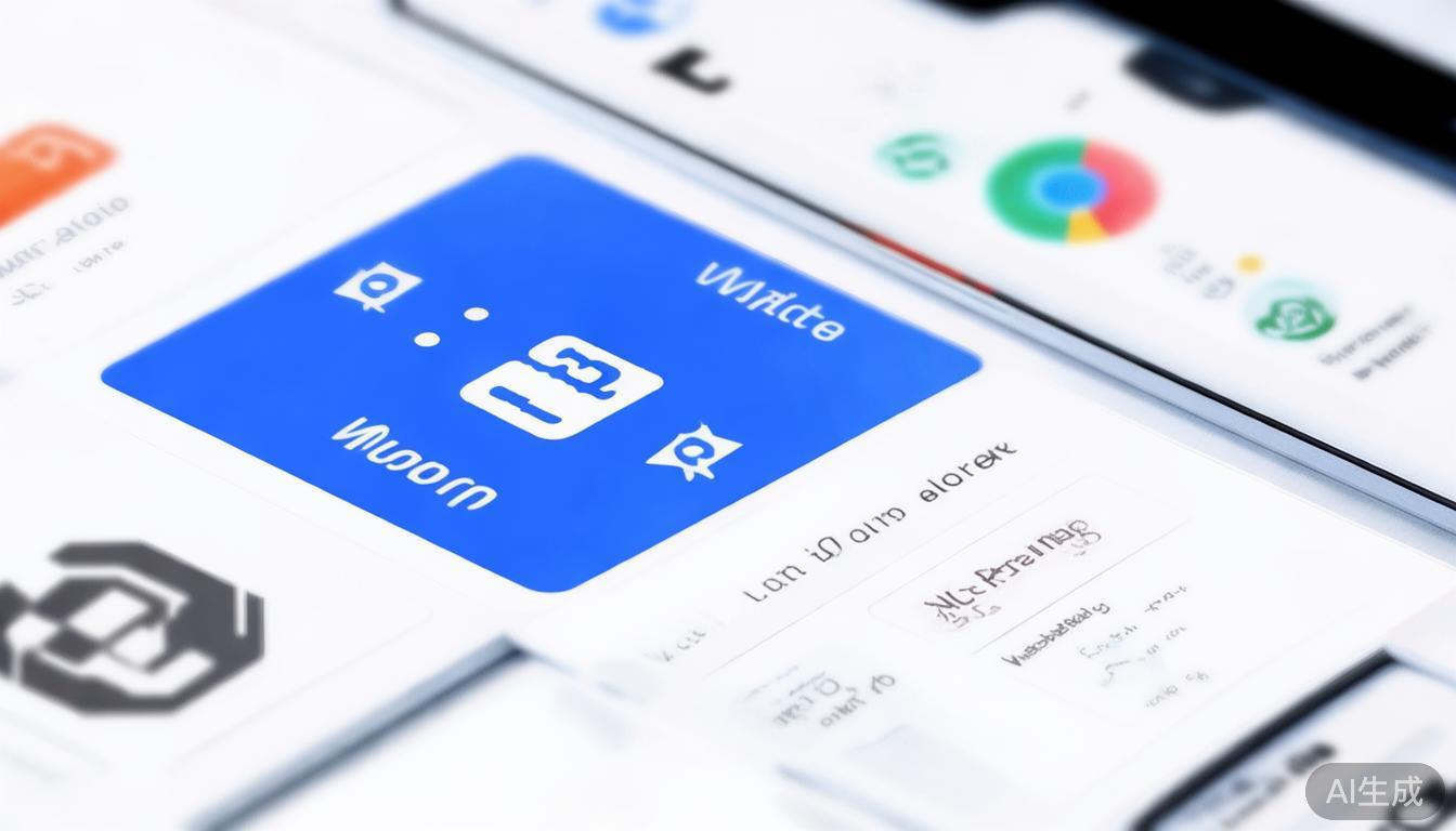 身为投资者，如何在imToken钱包高效提取关键投资信息？