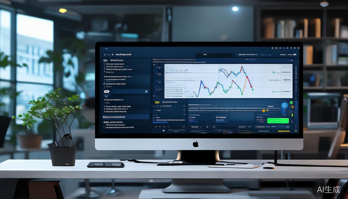 多年数字货币用户经验：imToken钱包自动交易需借助外部工具