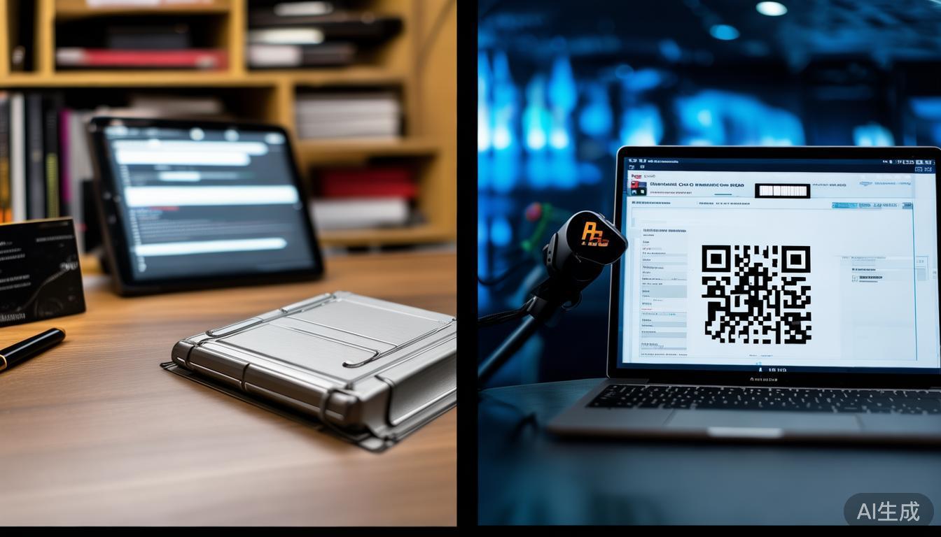 数字货币时代，imToken冷钱包如何保障资产安全及操作要点？
