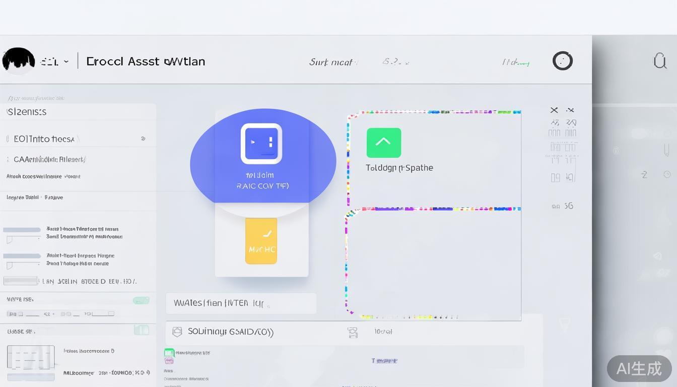 imToken 2.0助力数字资产管理，分享实现透明收入管理的三个方法