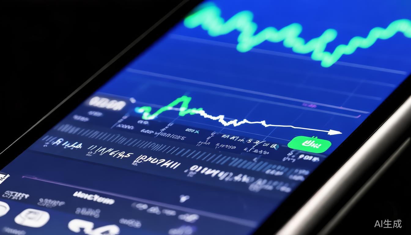 imToken钱包的市场资讯功能有多强大？能辅助做明智投资决策