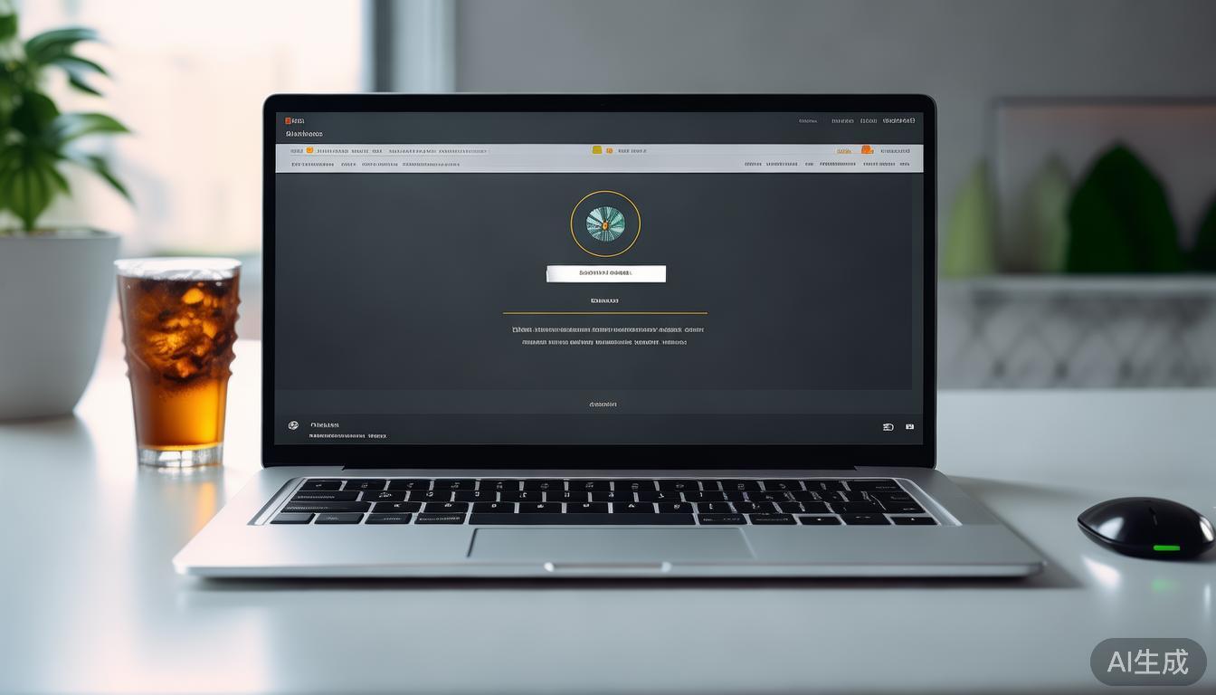 imtoken官网网址的访问速度与稳定性分析_定性分析百度百科_定性分析软件有哪些