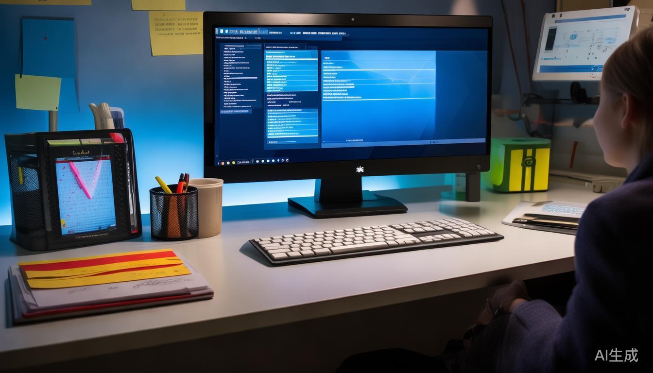 如何在token钱包官方网站中设置安全警报功能，确保随时监控资产状况与交易异动？_钱包警告表情包_钱包状态异常