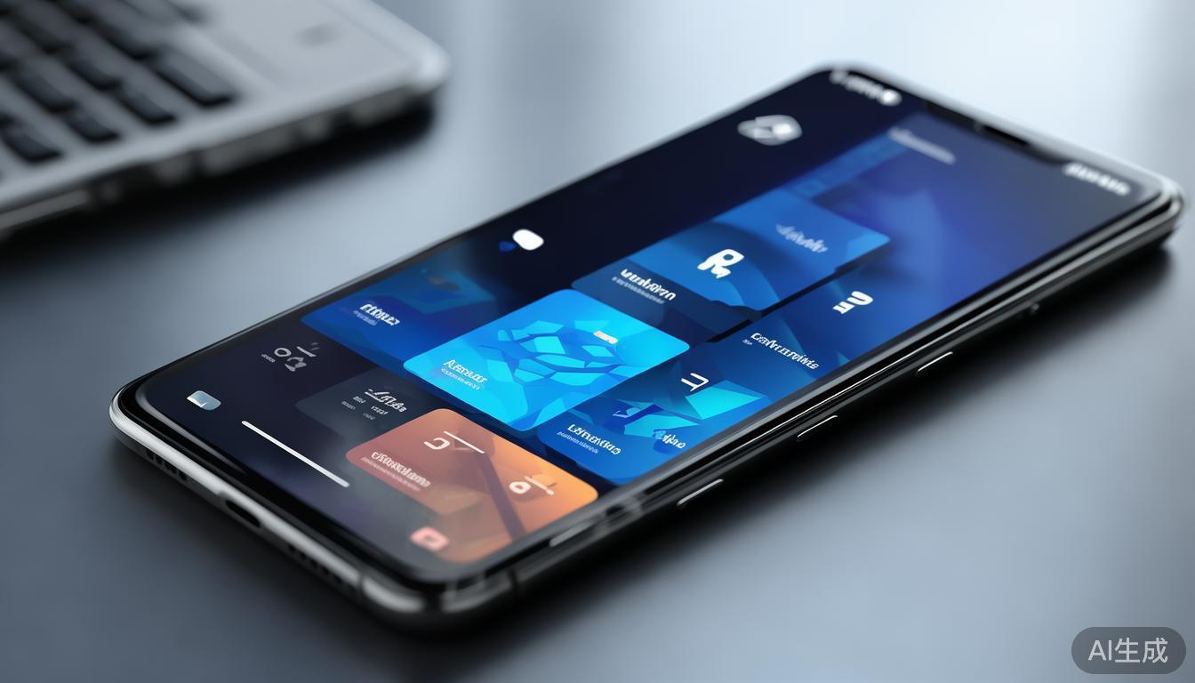 安卓市场下载手机版_imToken安卓版下载app的重要使用情景与市场调研_安卓市场电脑版官方下载