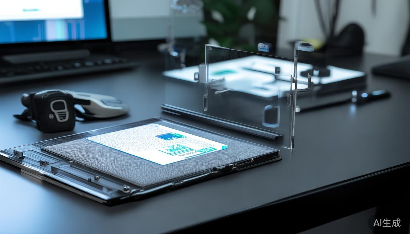 钱包模式是做什么的_钱包功能测试流程_如何提高imToken冷钱包的使用效能？