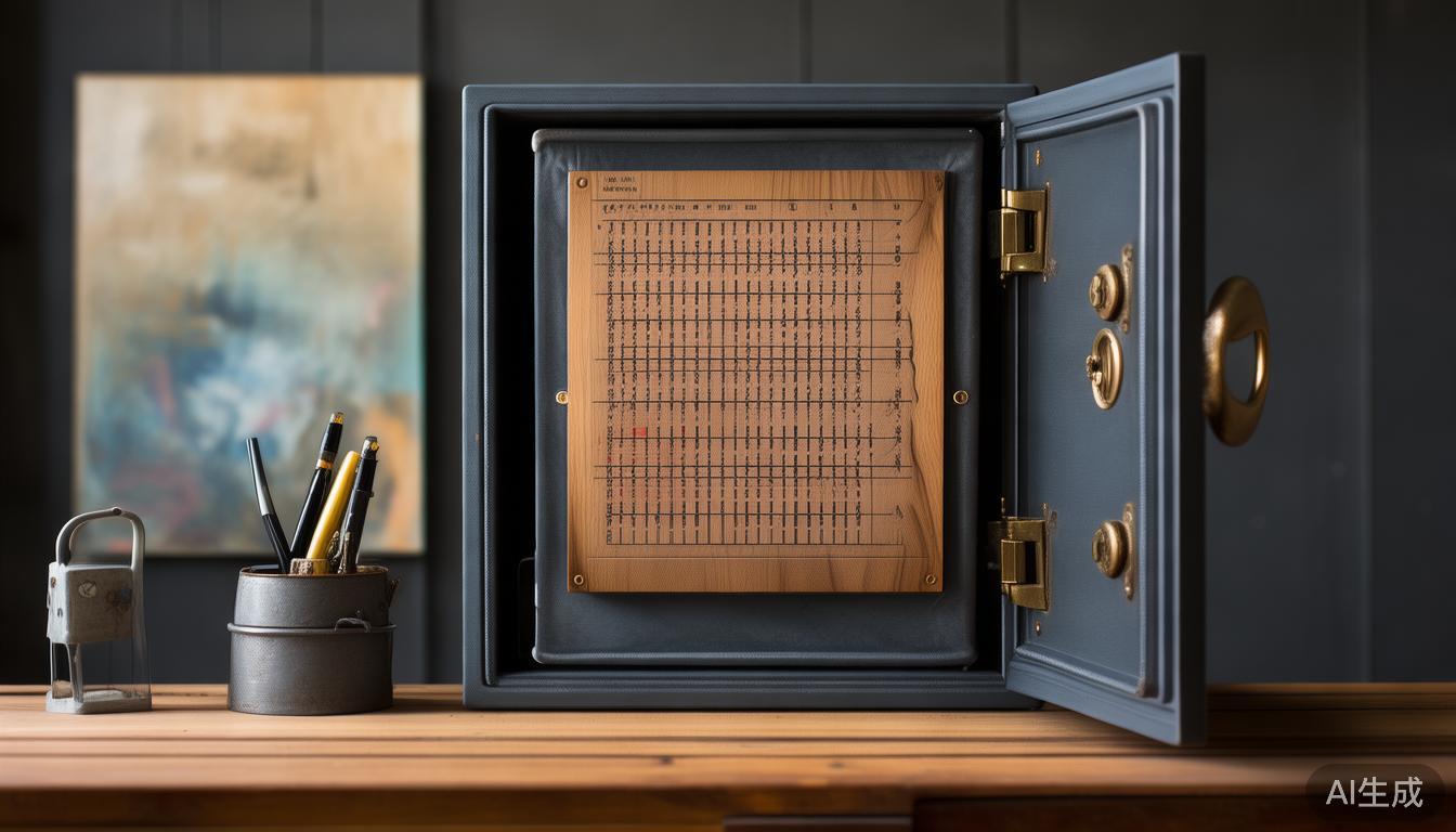 钱包安全锁在哪里_如何在imToken钱包APP中设置安全选项_imtoken钱包的安全性