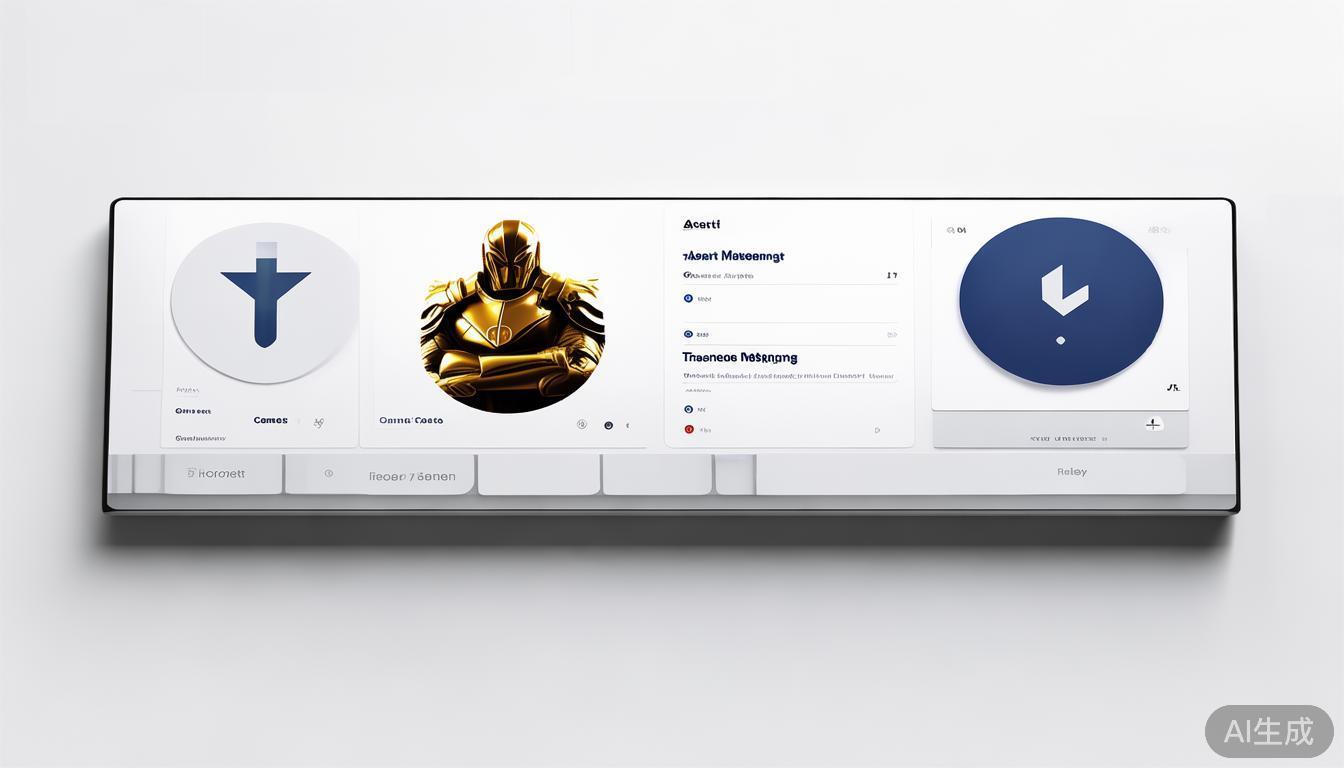 img数字钱包_数字资产打造的工具：imToken钱包2.0的优势_数字钱包种类