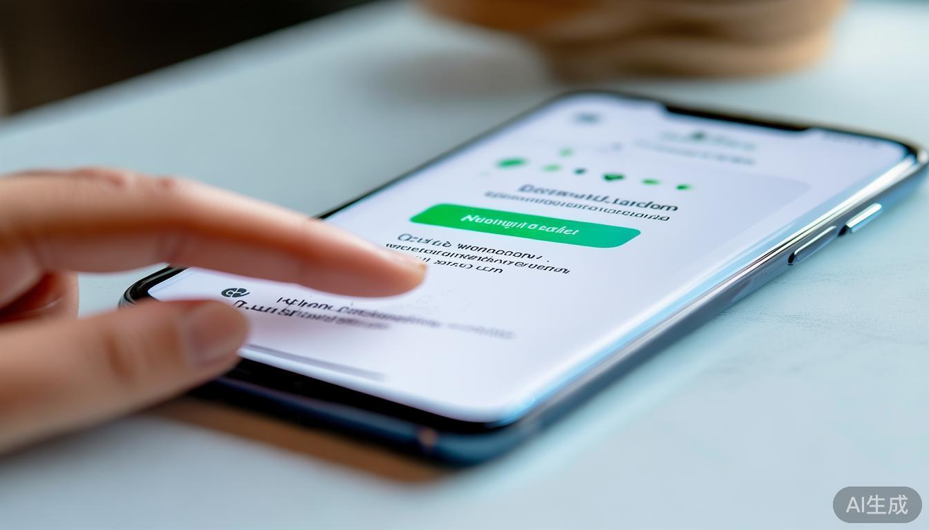 钱包开放平台_最新imToken钱包官网地址所提供的开户通道_钱包开立是什么
