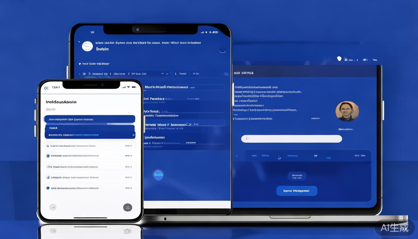 如何通过最新imToken网址提升客户忠诚度?_忠诚度提升策略_忠诚度顾客