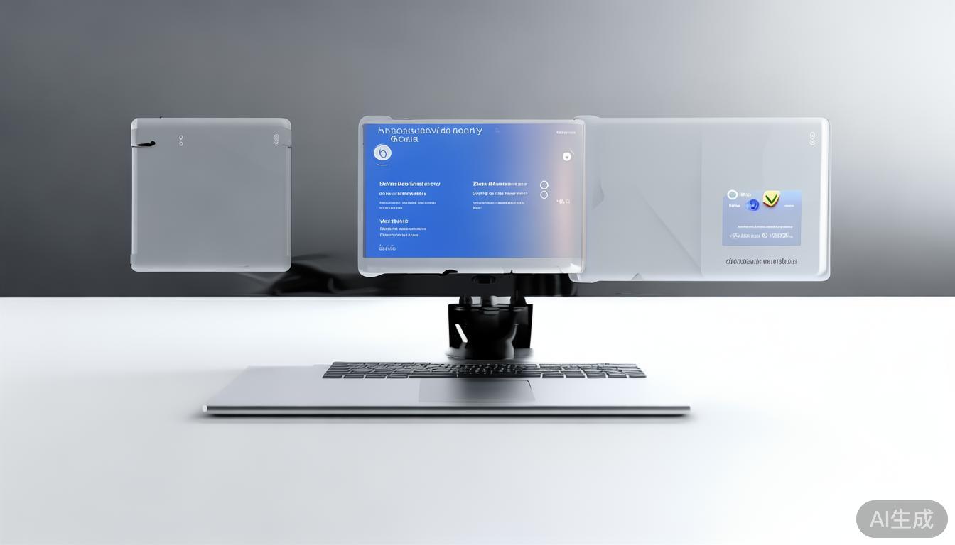 满意服务app下载_如何通过imToken官网下载3.0版本增强用户满意感？_满意网官网