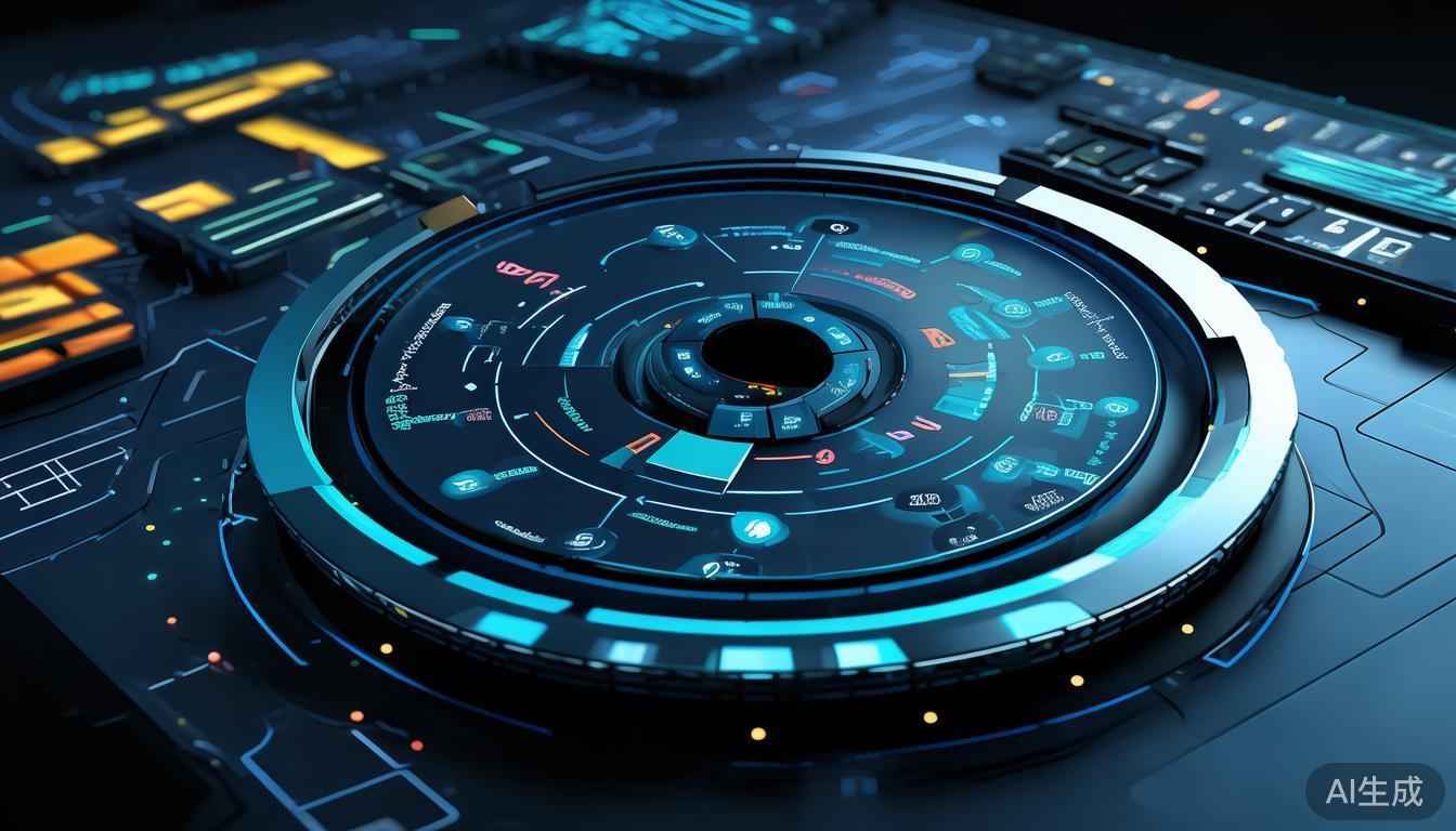 如何在imToken钱包官方网址确保交易信息安全？_钱包交易所是什么_钱包平台安全吗