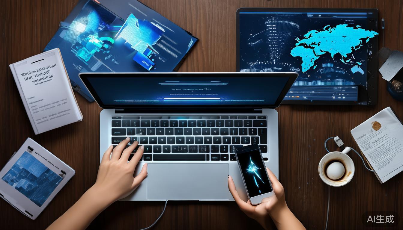 提高课堂效率课题研究设计论证_如何利用多媒体提高课堂效率_如何提高imToken官方网站的访问效率？