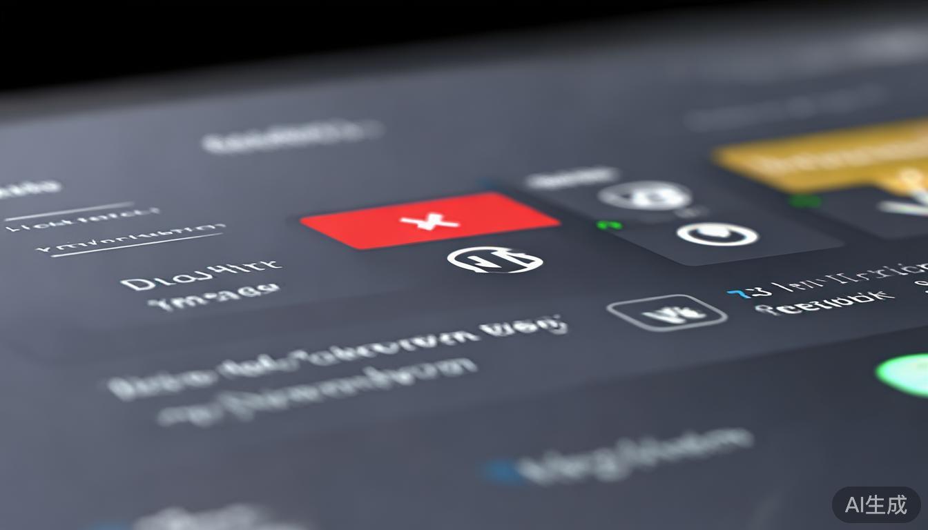 请下载并安装_token官方下载安装前需要进行的准备工作，确保一次性成功。_请下载安装包