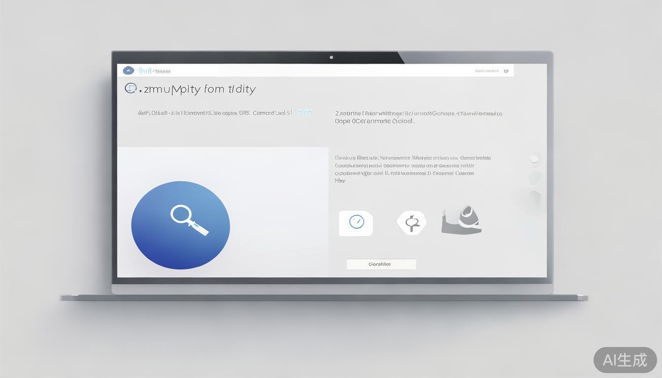 imtoken官网下载地址的社交影响力与品牌传播_imtoken官网下载地址的社交影响力与品牌传播_imtoken官网下载地址的社交影响力与品牌传播