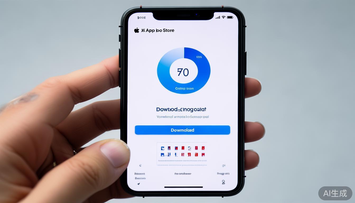 imtoken下载中心资产转移流程详解_imazing转移app_转移app
