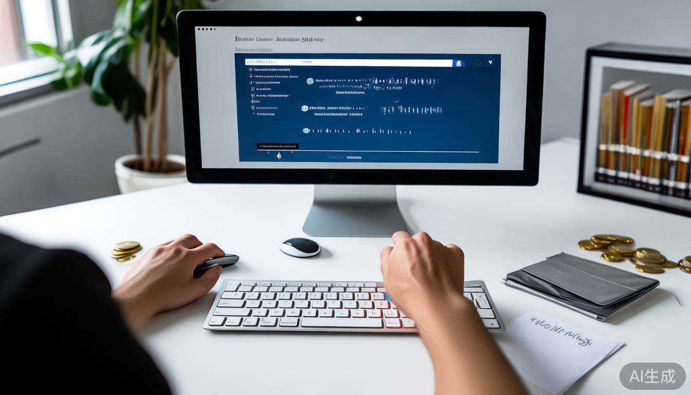 日常实用倒车入库技巧视频_实用男士钱包品牌推荐_im钱包使用全攻略:从下载到日常交易,你需要知道的一切实用信息。