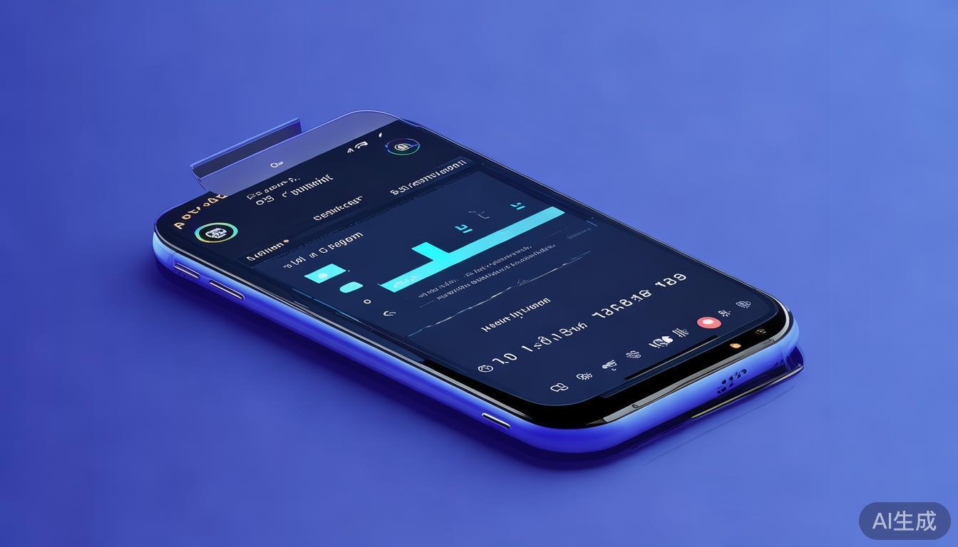 imtoken钱包trx_imtoken钱包视频教学_5. imtoken钱包真实用户使用体验分享