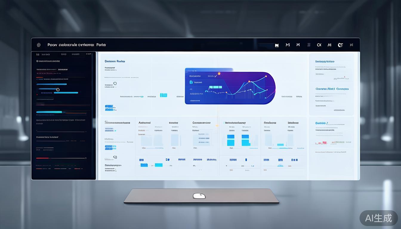 如何通过imToken钱包官方网址实现收益最大化？_大数据实现精准化营销_七日年化收益与万份收益