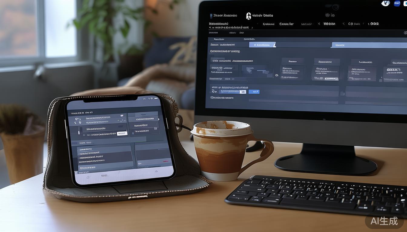 监管平台3.0_如何在imToken官网正版下载中监管交易数据？_网络交易平台监管账户