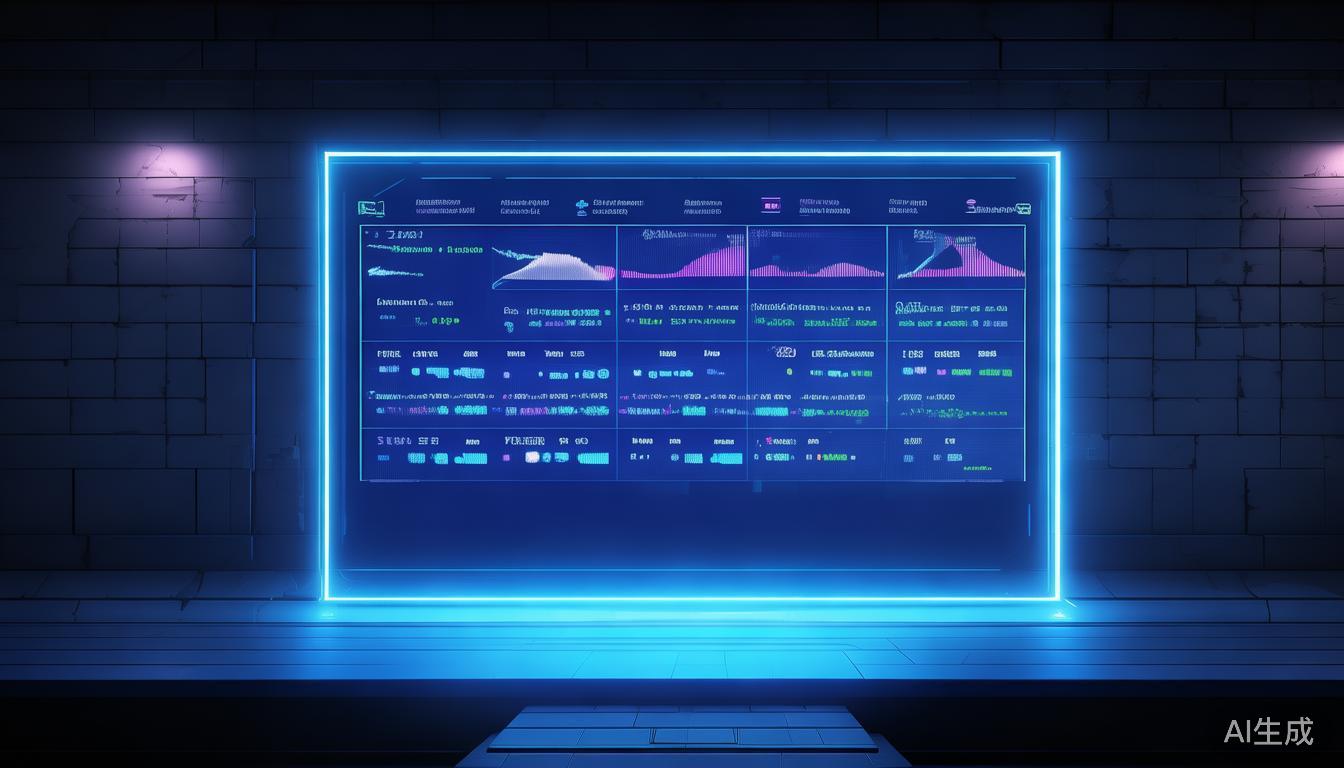 轻松互助老板是谁_轻松助助是真是假_1. imtoken免费版如何助你轻松管理数字资产