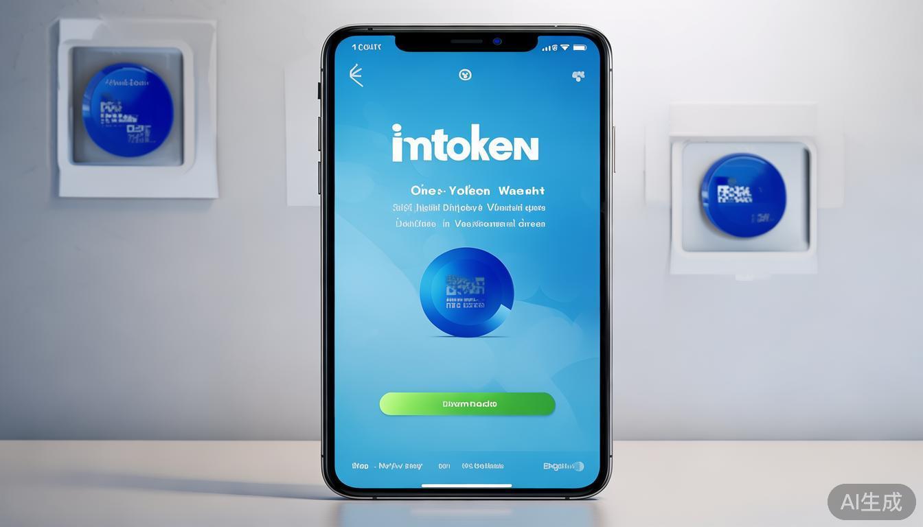 操作链考古_如何通过imToken官网下载1.0版进行多链操作？_操作更方便哦链接