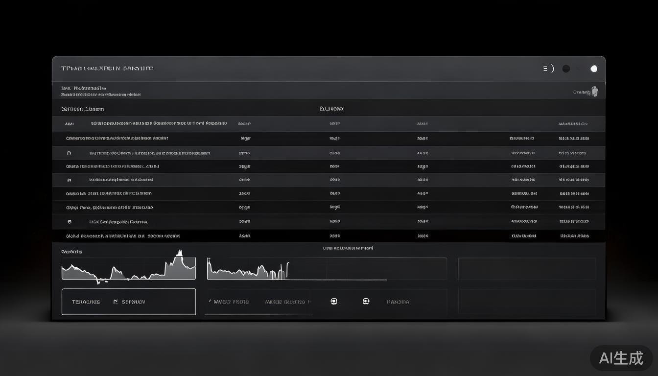 如何在imToken最新版2.0中进行市场反思?_如何在imToken最新版2.0中进行市场反思?_如何在imToken最新版2.0中进行市场反思?
