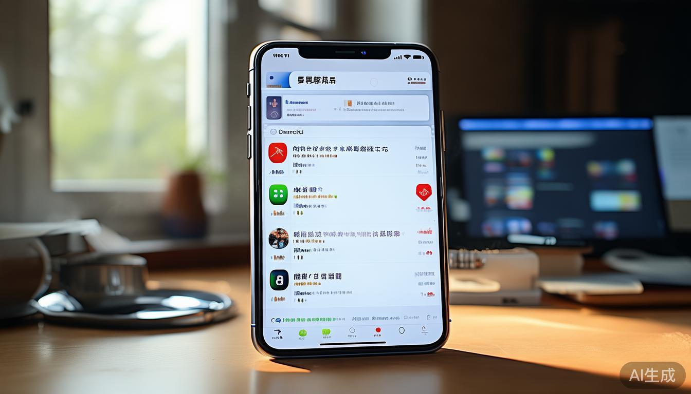 imToken国内下载指南：如何安全选择数字资产，规避风险、保护资产？