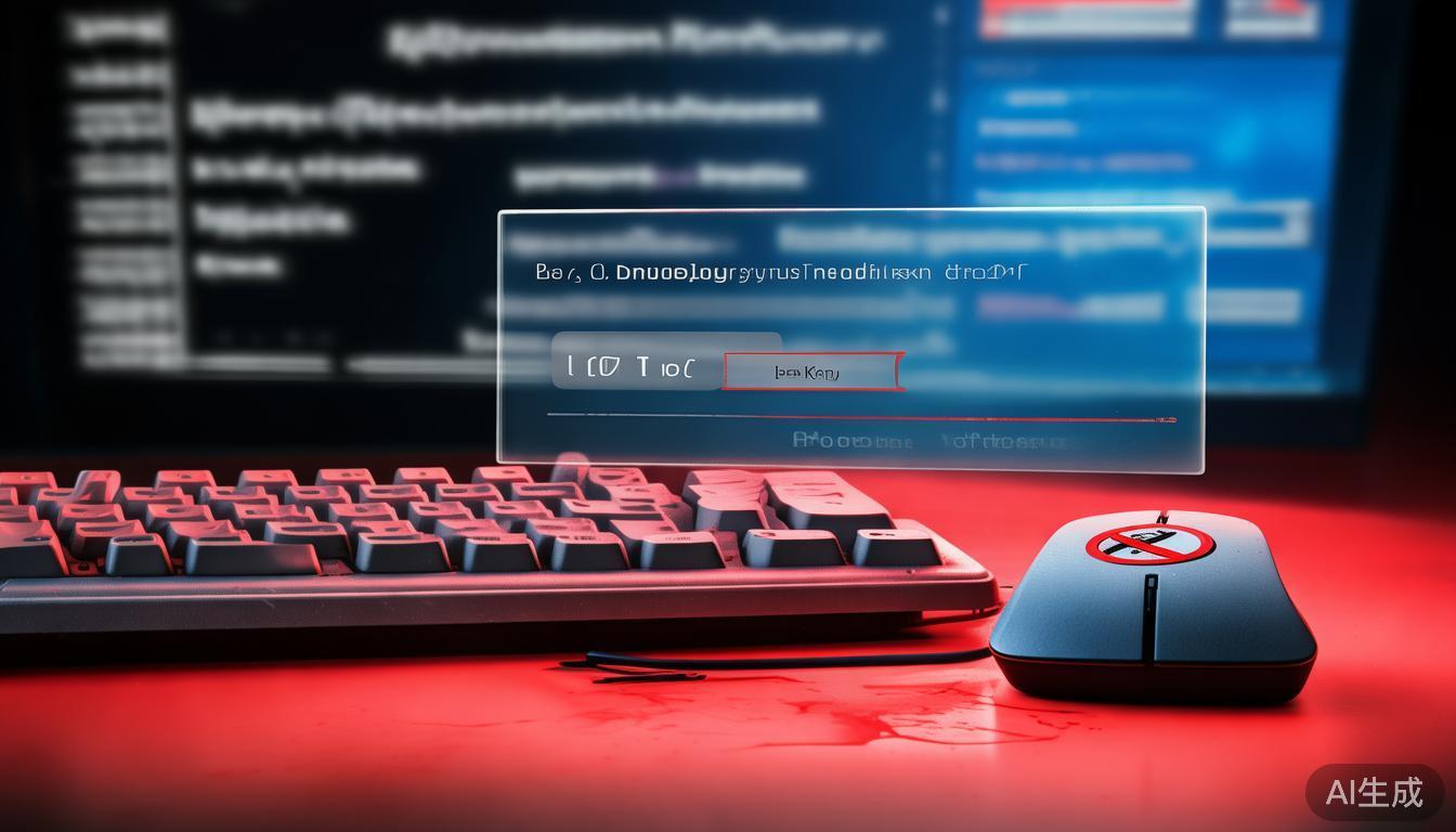 下载imToken 1.0是市场定位？解析工具与策略的本质区别与潜在风险