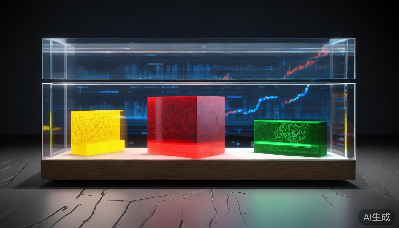 imToken钱包App安全下载、投资项目风险规避与资产保护策略指南