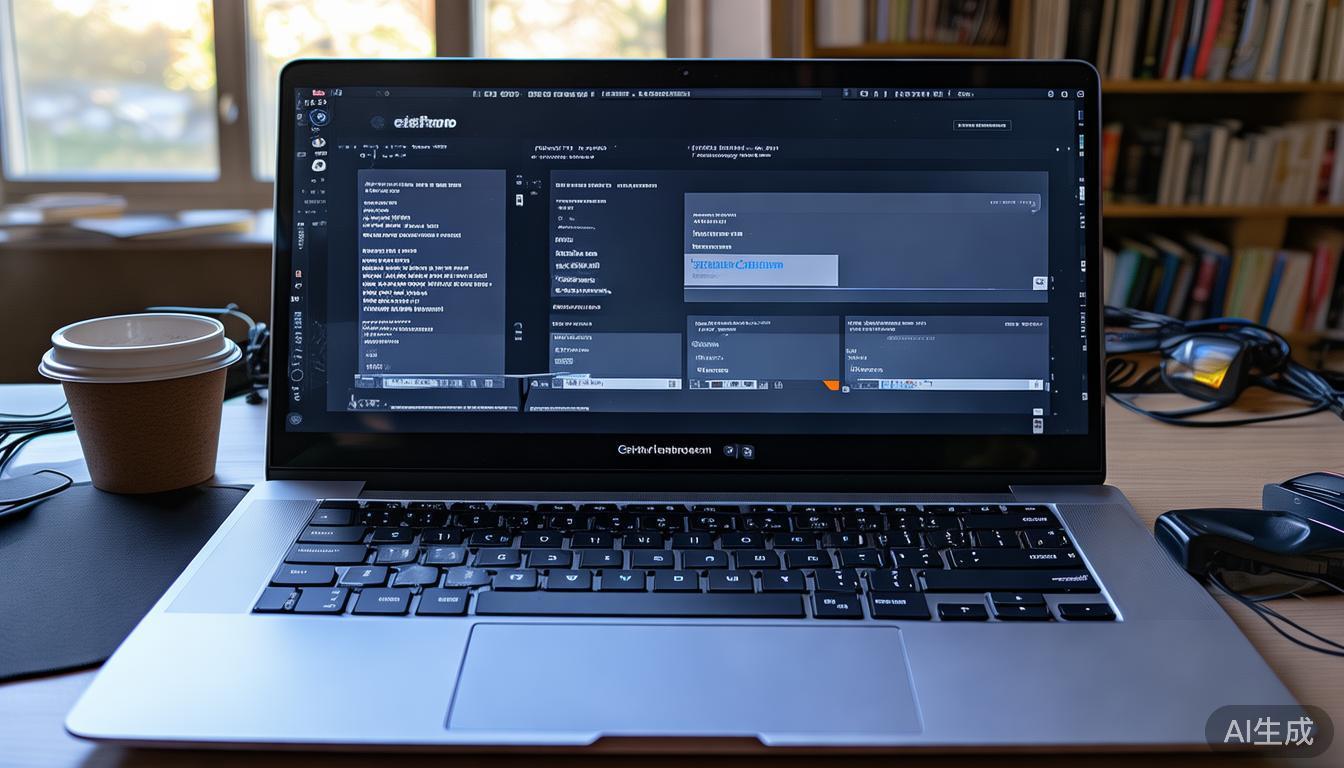 imToken 3.0官网下载问题解决：从安装闪退到交易确认的完整指南
