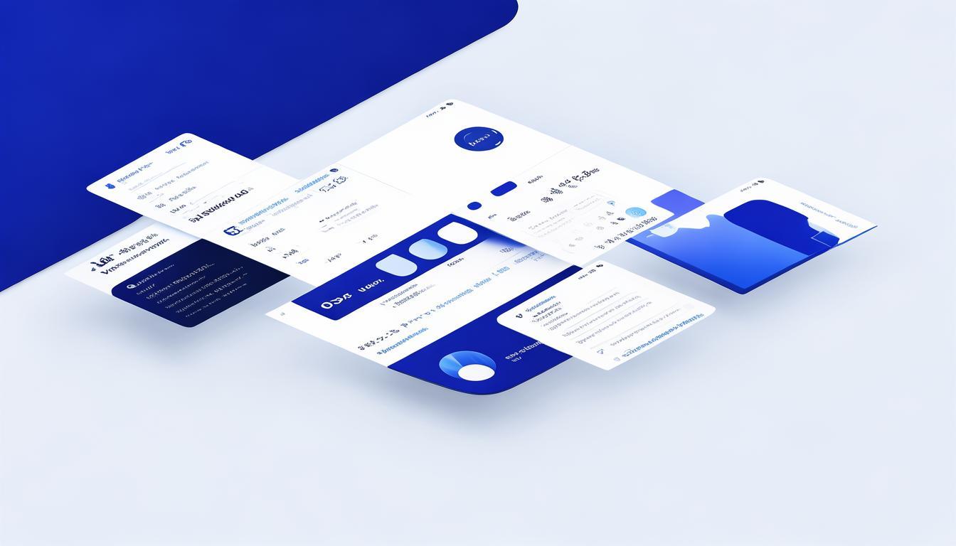 imtoken钱包官方app更新速度引关注，如何平衡用户期望成关键？