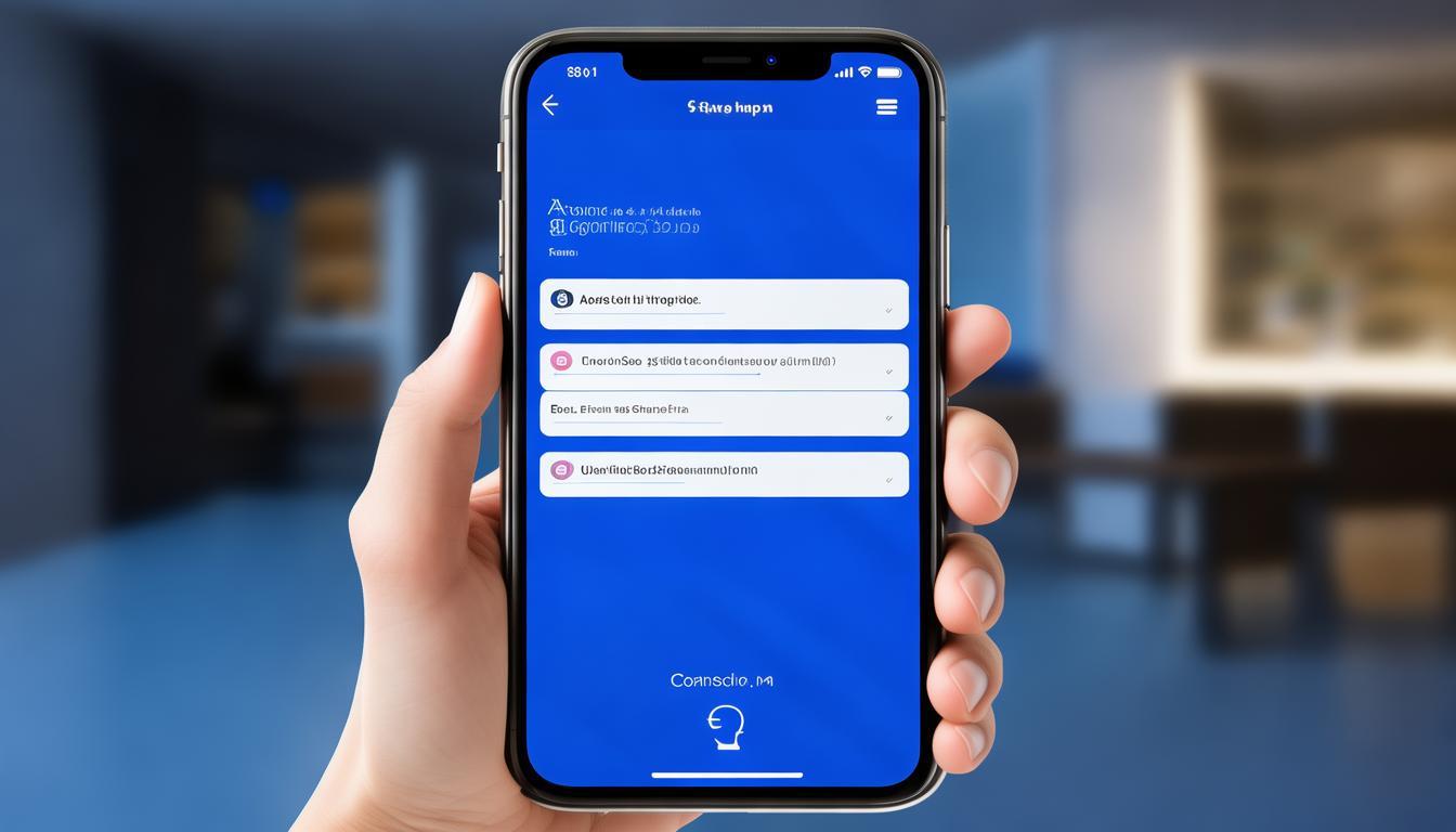 Tokenim钱包应用：搭建全球资产交换途径，保障账户安全