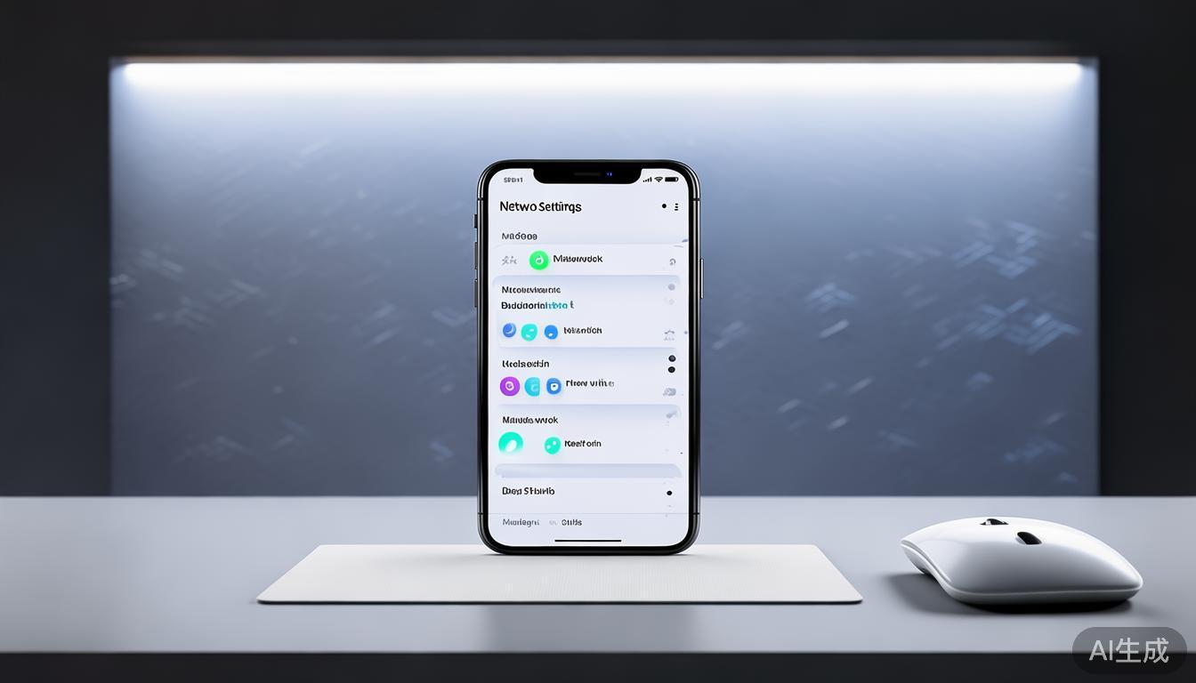 微软正版win7系统官网_w7正版系统下载官网_imToken官网正版下载的重要配置与系统设置