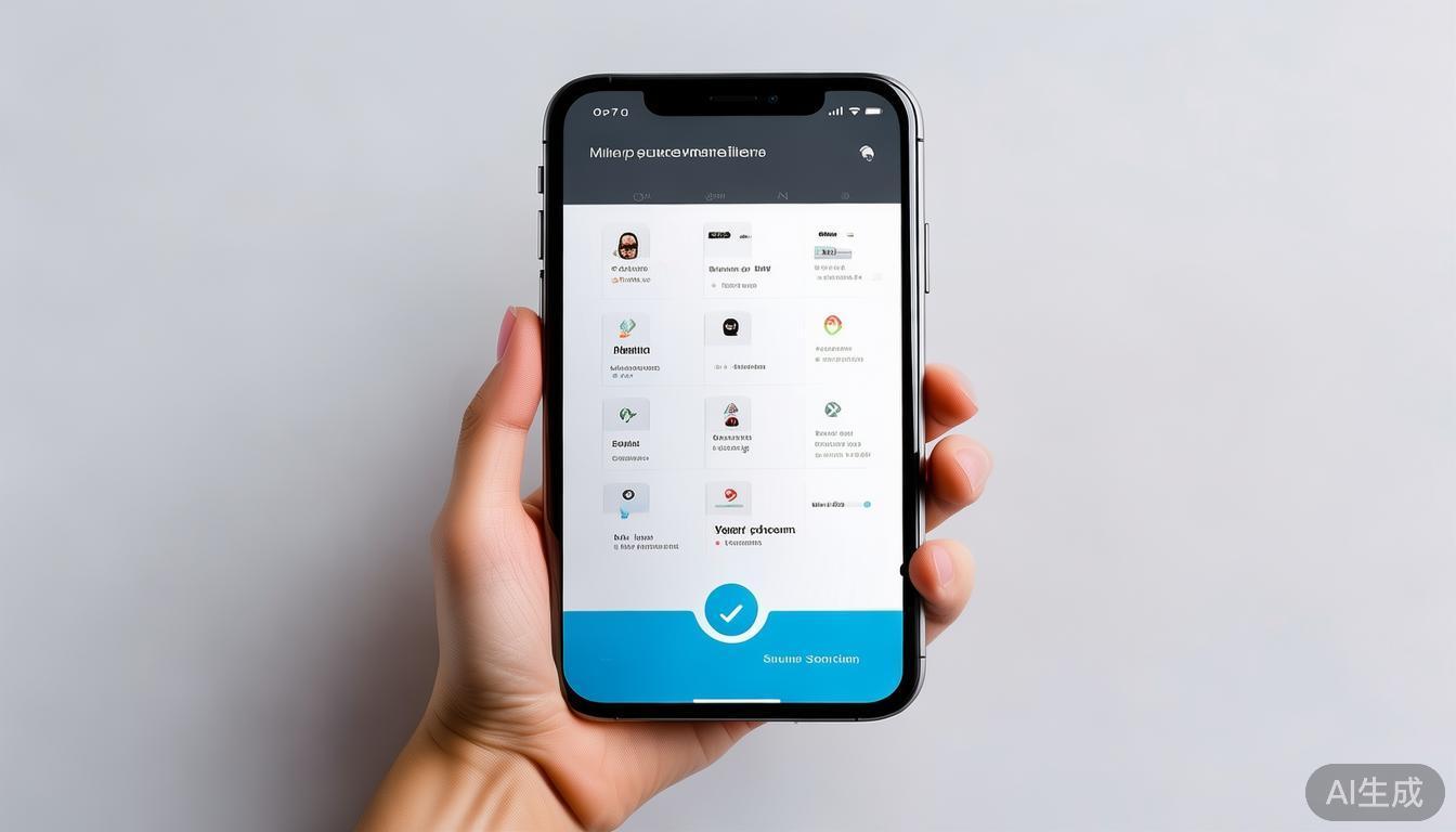 如何提高imToken钱包App的用户参与度_钱包增长_钱包升级