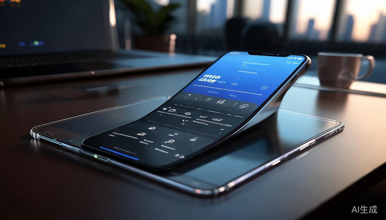 评估app_评估版软件是什么意思_如何通过imToken官网下载3.0版本进行新项目的评估？